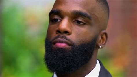 Married at first sight michael - Season 10 of Married at First Sight is coming to an end, and oh what a dramatic season it has been. One of the couples who agreed to this unusual experiment of marrying a stranger is Meka Jones ...